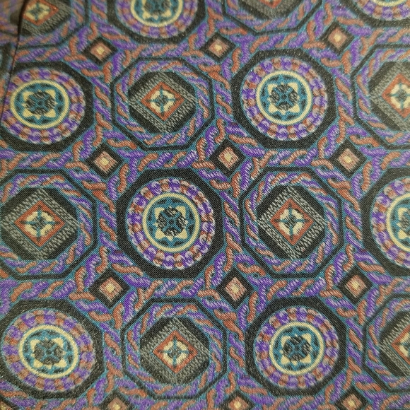 👉Yves Saint Laurent Necktie👈 - Picture 4 of 4